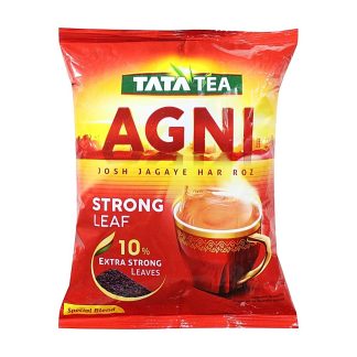 Tata Tea Agni : 250 gms