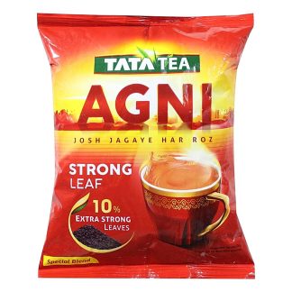 Tata Tea Agni : 500 gms