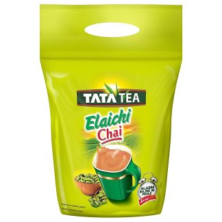 Tata Tea Elaichi Chai : 1 kg
