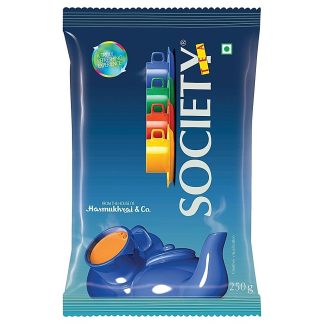 Society Tea : 250 gms