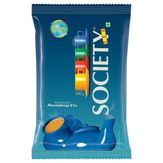 Society Tea : 500 gms