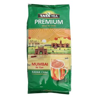Tata Tea Premium : 500 gms