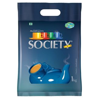 Society Tea : 1 kg