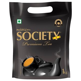 Society Premium Tea : 1 kg