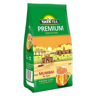 Tata Tea Premium : 250 gms