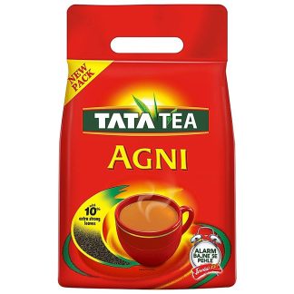 Tata Tea Agni : 1.5 kgs