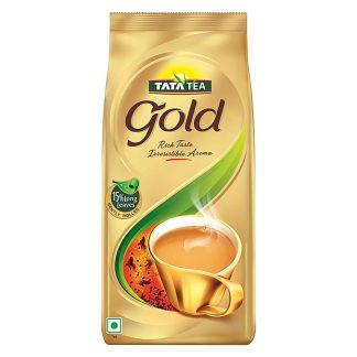 Tata Tea Gold : 250 gms