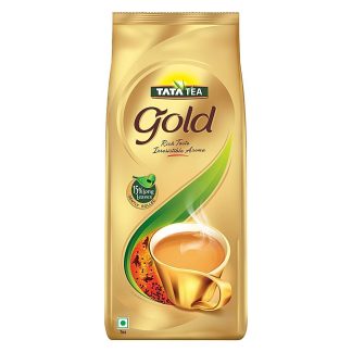 Tata Tea Gold : 500 gms